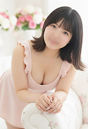 さしゃ