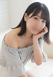 ゆきか