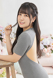 れんげ