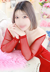 みみ