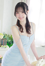 しおり